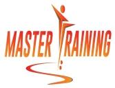 Master Training
